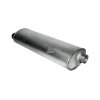DT Mittel-/Endschalld&auml;mpfer 3.25045 - 325045 passend...