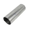 DT Flexrohr, Abgasanlage 3.25050 - 325050 passend...