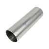 DT Flexrohr, Abgasanlage 3.25055 - 325055 passend...