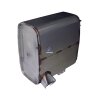 DT Mittel-/Endschalldämpfer 3.25145 - 325145 passend für 81.15101.0368