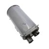 DT Mittel-/Endschalld&auml;mpfer 3.25316 - 325316 passend...