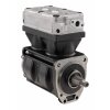 Wabco Kompressor Zweizylinder 9115065040 - 911 506 504 0 passend für 8150407