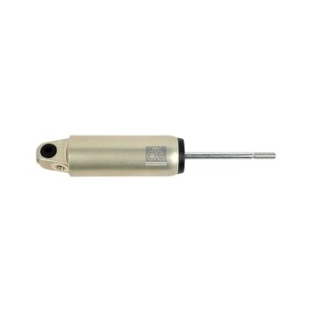DT Arbeitszylinder, Motorbremse 3.25506 - 325506 passend...