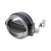 DT Abgasklappe, Motorbremse 3.25521 - 325521 passend...