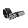 DT Abgasklappe, Motorbremse 3.25522 - 325522 passend...