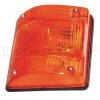 DT Spare Parts Begrenzungsleuchte 3.31048 - 331048...