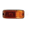 DT Spare Parts Blinkleuchte 3.31051 - 331051 f&uuml;r...