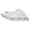 DT Spare Parts Nebelscheinwerfer 3.31056 - 331056 für 81253206114