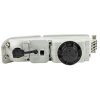 DT Spare Parts Nebelscheinwerfer 3.31056 - 331056 für 81253206114