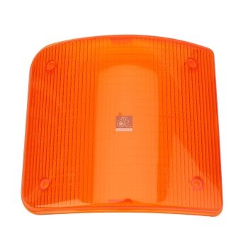 DT Lichtscheibe, Blinkleuchte 3.31070 - 331070 passend...