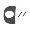 DT Spare Parts Dichtung, Tagfahrleuchte 3.31079 - 331079...