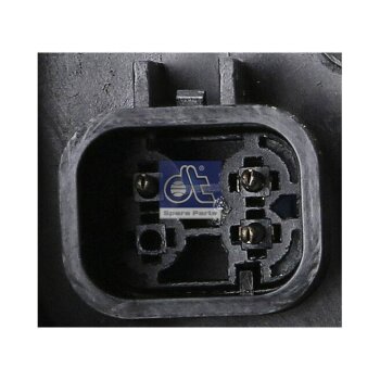DT Hauptscheinwerfer 3.31189 - 331189 passend für...