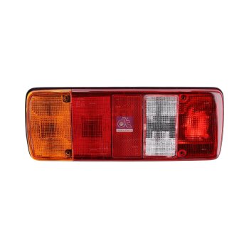 DT Heckleuchte 3.32021 - 332021 passend für...