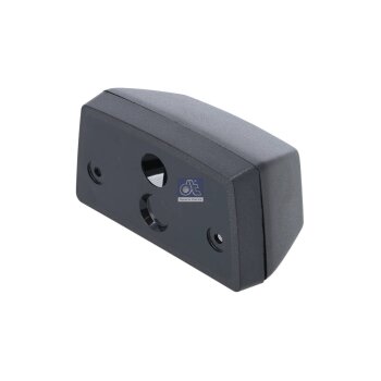 DT Kennzeichenleuchte 3.32050 - 332050 passend für...