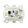 DT Spare Parts Hauptscheinwerfermodul 3.32075 - 332075 für 81259080476