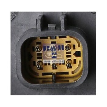 DT Hauptscheinwerfer 3.32504 - 332504 passend für...