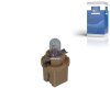 DT Gl&uuml;hlampe, Instrumentenbeleuchtung 3.32907 -...