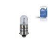 DT Gl&uuml;hlampe, Park-/Positionsleuchte 3.32908 -...
