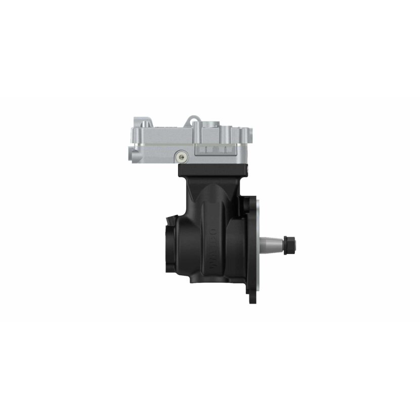 Wabco Einzylinder Kompressor 9121120010 - 912 112 001 0