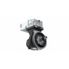 Wabco Einzylinder Kompressor 9121120010 - 912 112 001 0