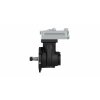 Wabco Einzylinder Kompressor 9121120010 - 912 112 001 0
