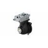 Wabco Einzylinder Kompressor 9121120010 - 912 112 001 0