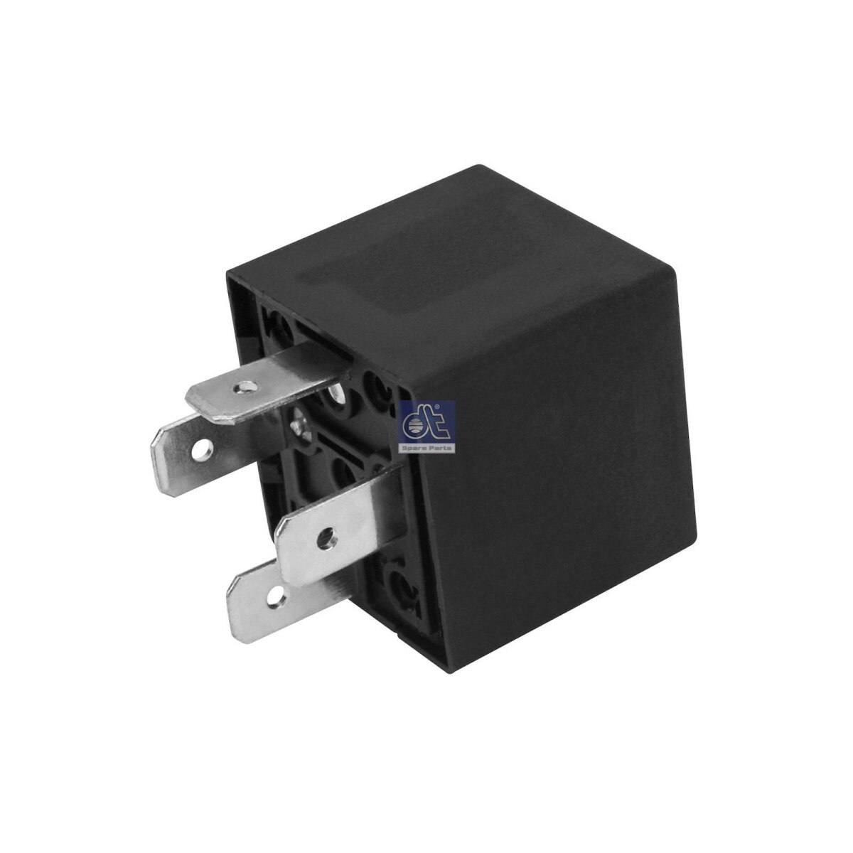 DT Vorwiderstand, Zündanlage 3.33061 - 333061 passend für N1011004041