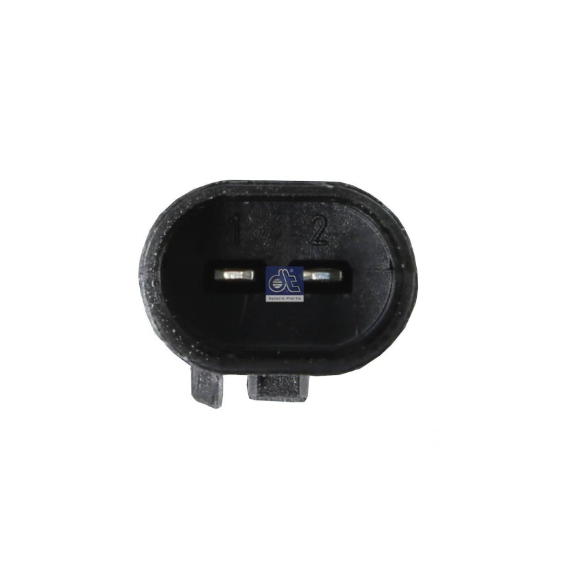 DT Horn 3.33116 - 333116 passend für 81.25301.6092