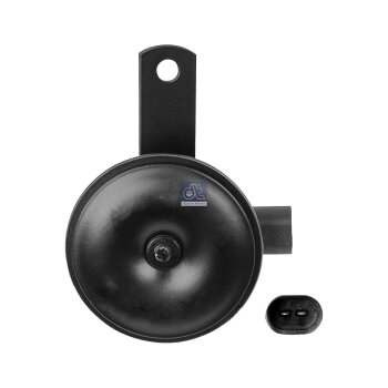 DT Horn 3.33117 - 333117 passend für 85253016003