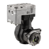Wabco Einzylinder Kompressor 9121170000 - 912 117 000 0 passend für 51541007070
