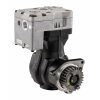 Wabco Einzylinder Kompressor 9121170000 - 912 117 000 0 passend für 51541007070
