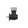 Wabco Einzylinder Kompressor 9121250000 - 912 125 000 0 passend für 86924700