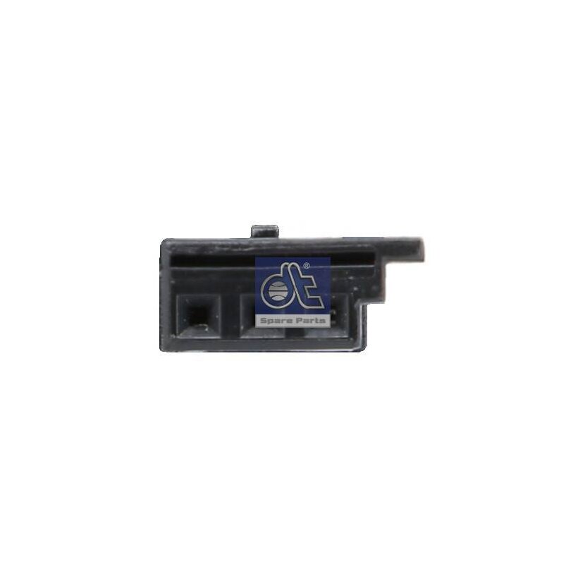 DT Wickelfeder, Airbag 3.33451 - 333451 passend für 81464306026