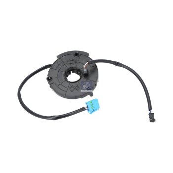DT Wickelfeder, Airbag 3.33451 - 333451 passend für...