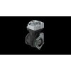 Wabco Kompressor Einzylinder 9121260040 - 912 126 004 0