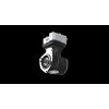Wabco Kompressor Einzylinder 9121260040 - 912 126 004 0