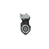 Wabco Kompressor Einzylinder 9121260040 - 912 126 004 0