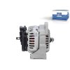 DT Generator 3.34025 - 334025 passend für 51261017271