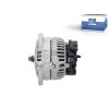 DT Generator 3.34026 - 334026 passend f&uuml;r 51261017270