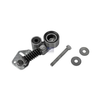 DT Riemenspanner, Keilrippenriemen 3.34062 - 334062...