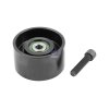 DT Spannrolle, Keilrippenriemen 3.34070 - 334070 passend...