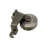 DT Spannrolle, Keilriemen 3.34077 - 334077 passend...