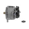 DT Generator 3.34128 - 334128 passend f&uuml;r 1524009A