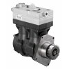 Wabco Kompressor Zweizylinder 9125102000 - 912 510 200 0