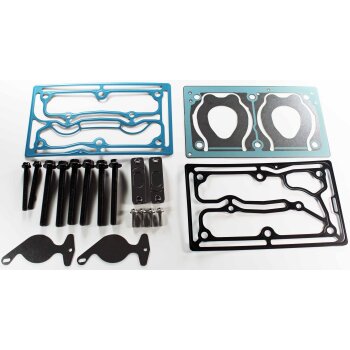 Wabco Reparatursatz 9125109292 - 912 510 929 2