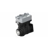 Wabco Kompressor Zweizylinder 9125120060 - 912 512 006 0 passend für 20770303