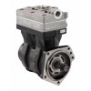 Wabco Kompressor Zweizylinder 9125120060 - 912 512 006 0 passend für 20770303