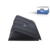 DT Deckel, Batteriekasten 3.36001 - 336001 passend...