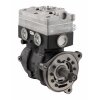 Wabco Kompressor Zweizylinder 9125120150 - 912 512 015 0 passend für 21967984