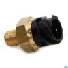DT Spare Parts Sensor, &Ouml;ltemperatur 3.37001 - 337001...